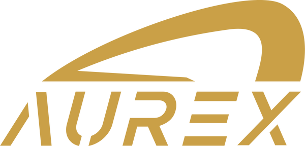 AUREX
