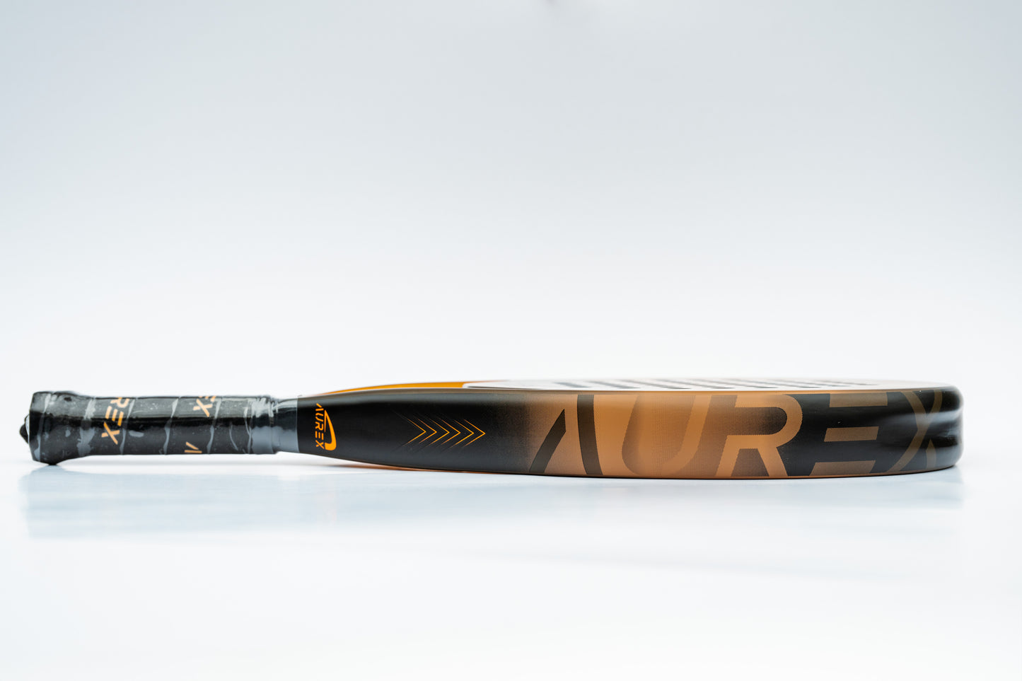 Vorbestellung Racket TERRA - Advanced Series 3K Carbon