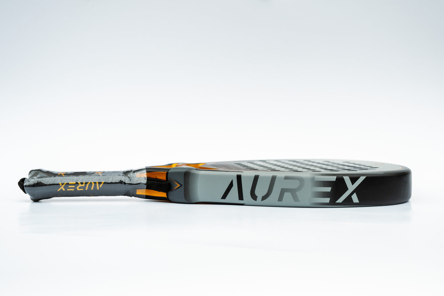 Vorbestellung Racket VANTA - Pro Series 12K Carbon