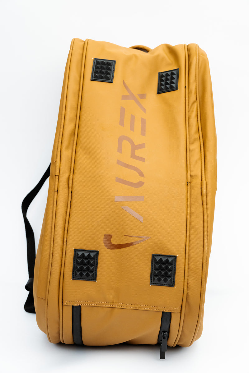 AUREX PADEL BAG