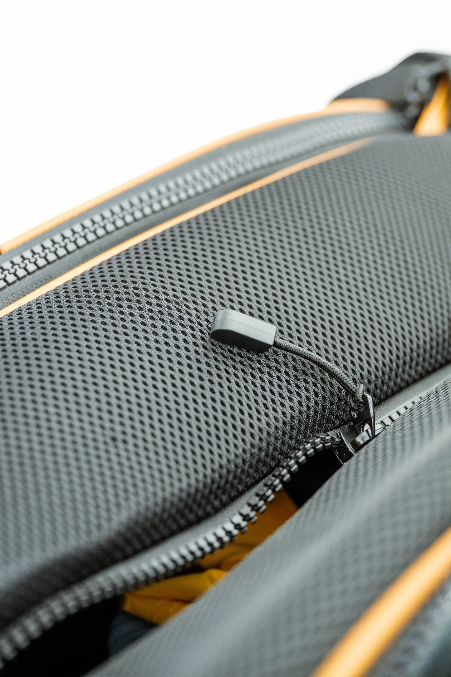 Vorbestellung AUREX PADEL BAG