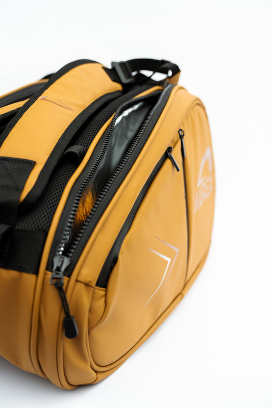 Vorbestellung AUREX PADEL BAG