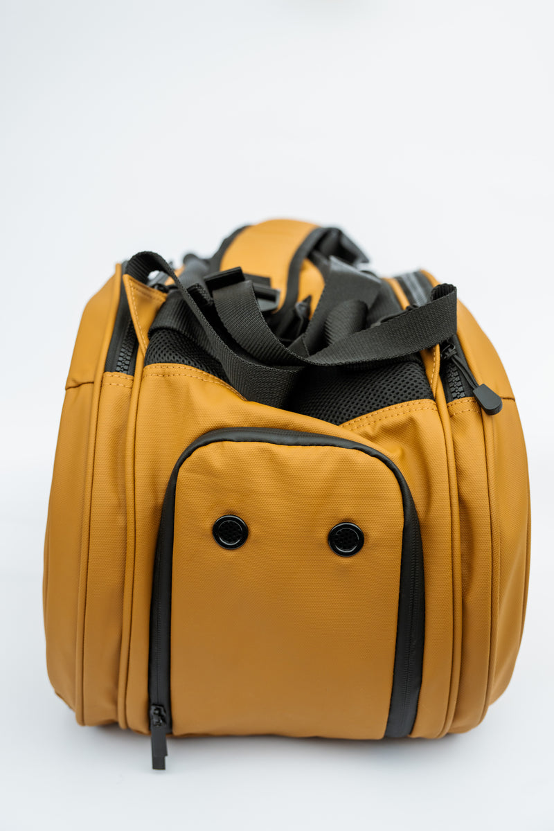 AUREX PADEL BAG