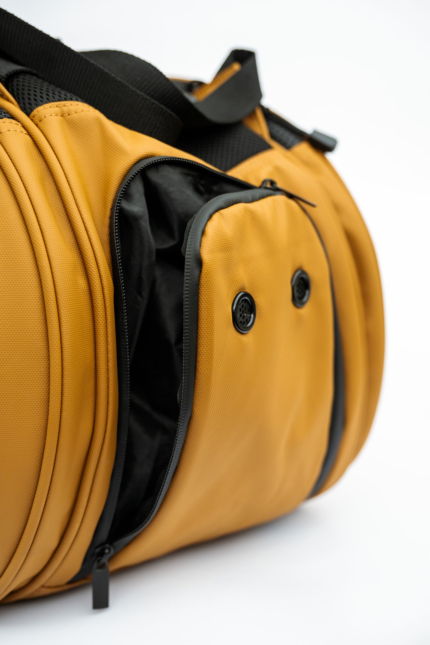 Vorbestellung AUREX PADEL BAG