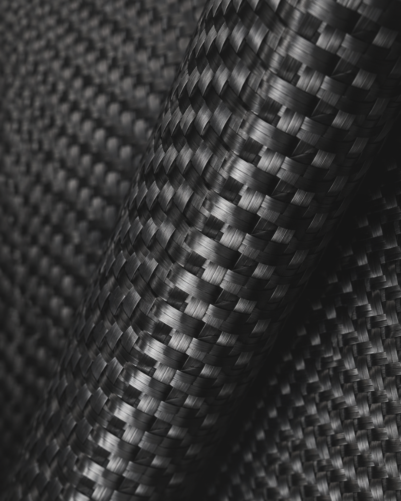 Aurex Carbon-Fläche