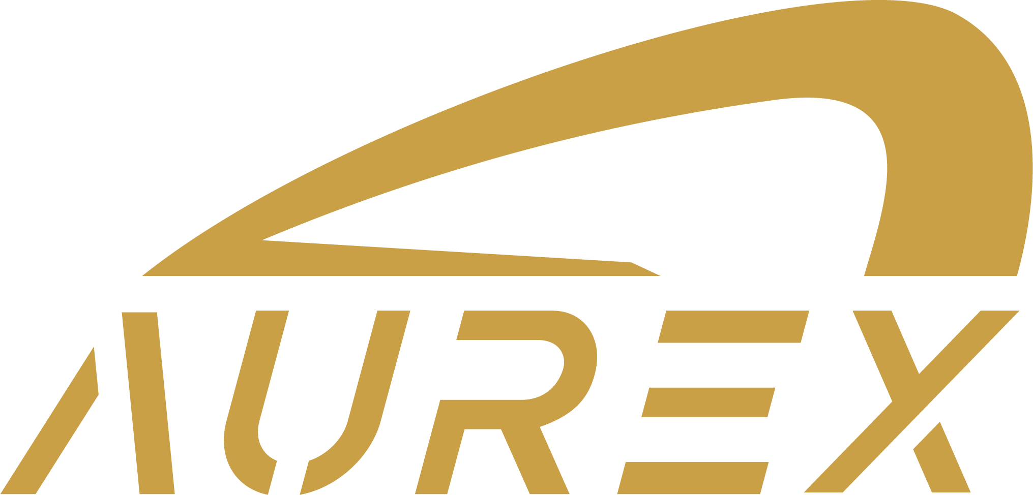 AUREX