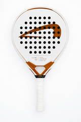 Racket LUMA - Luxury Series 12K Carbon – 1