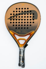 Racket TERRA - Advanced Series 3K Carbon – 1