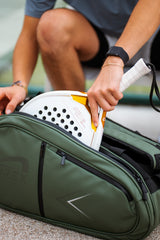 AUREX PADEL BAG – 8