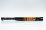 Racket TERRA - Advanced Series 3K Carbon – 3