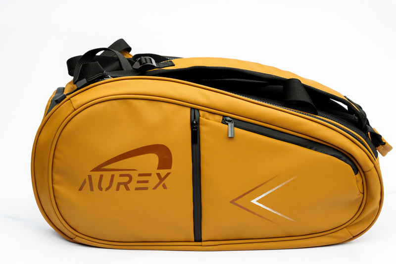 AUREX PADEL BAG
