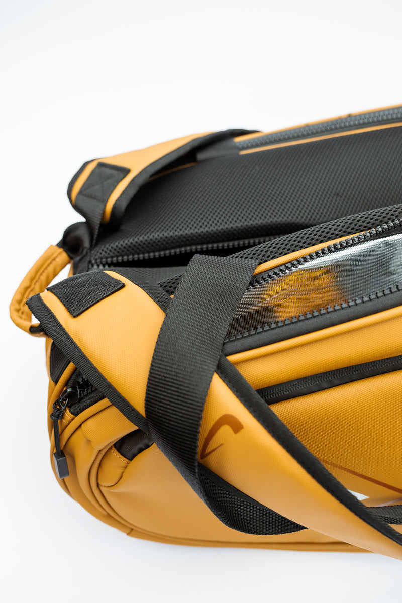 AUREX PADEL BAG