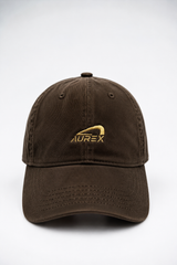AUREX SOFTSHELL CAP UNISEX – 5