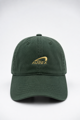 AUREX SOFTSHELL CAP UNISEX – 4