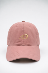 AUREX SOFTSHELL CAP UNISEX – 3