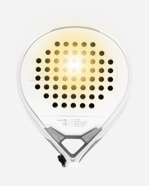 Racket-Finder
