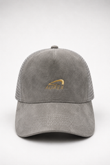 AUREX CAP MEN – 5