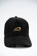 AUREX CAP MEN – 2