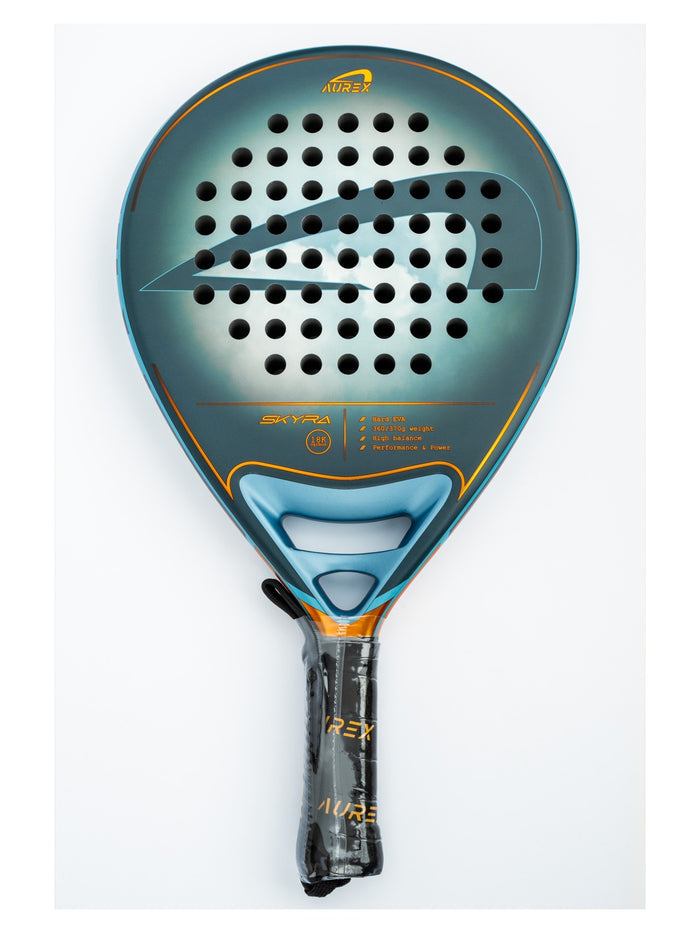 Pro Series